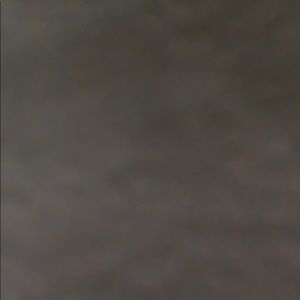 Meet your Posher, Mariah